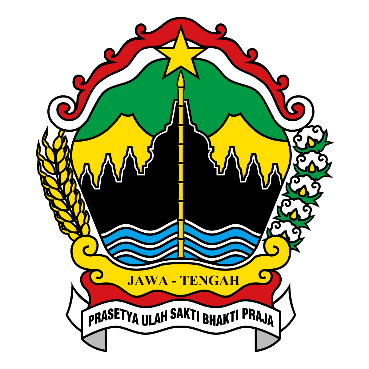 PPID DPRD Jateng